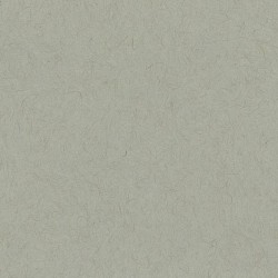 كراسة رسم A4 ستراثمور مكس ميديا توند جريي 22.9X30.5 سم 300 جرام مصمغ 15 ورقة لون رمادي (9 *12 انش )